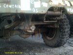 xm963 010.jpg xm963 010.jpg