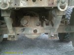 xm963 011.jpg xm963 011.jpg