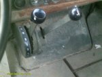 xm963 013.jpg xm963 013.jpg