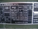 47524607.jpg