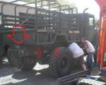 army trucks 002.jpg