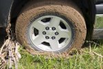 Tire in Mud.jpg