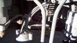 2013-01-04_15-53-20_467.jpg