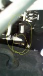2013-01-04_15-53-40_413.jpg