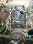 TimingGears.jpg TimingGears.jpg