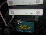 electrical devices on cucv 003.jpg electrical devices on cucv 003.jpg