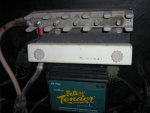electrical devices on cucv 004.jpg electrical devices on cucv 004.jpg