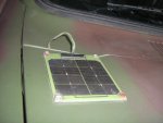 electrical devices on cucv 005.jpg electrical devices on cucv 005.jpg