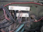 electrical devices on cucv 006.jpg electrical devices on cucv 006.jpg