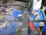 electrical devices on cucv 007.jpg electrical devices on cucv 007.jpg