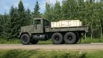 m915-2.jpg