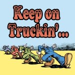 keep-on-truckin-button(1).jpg