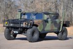 HMMWV new 1.JPG