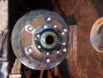 Right Rear Hub With Axle Removed.jpg