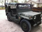 jeep with top on 006.jpg