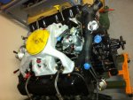 UH60 TRB Pitch Horn.jpg