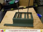 drivers side radio shelf cucv.jpg