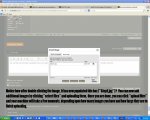 Step4.jpg