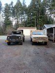 20130112_105114.jpg 20130112_105114.jpg