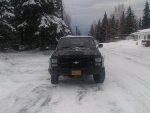 DSC_0005.jpg DSC_0005.jpg