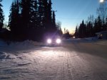 DSC_0014.jpg DSC_0014.jpg