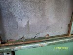 100_4825.jpg