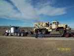 M816 wrecker arriving at home 011.jpg