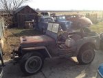 1943 Willys MB.jpg