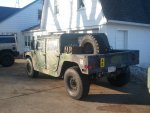 1985 M998 Humvee 008.jpg