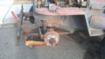 1943 Willys MB Front Axle.jpg