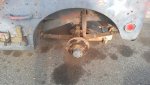 1943 Willys MB Rear Axle.jpg