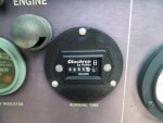 installed_meter.jpg