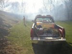 brush fire 011.jpg