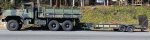 20130123_120238s.jpg