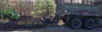 20130123_123920s.jpg