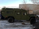 HMMWV H1-10.jpg