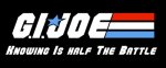 gijoe.jpg