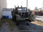 xm818_brake_job_015_754.jpg