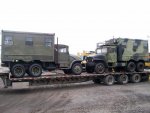 army_trucks_002_351.jpg
