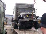army_trucks_010_178.jpg
