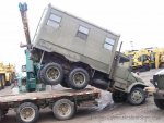 army_trucks_018_441.jpg