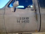 seaview_paint_job_lettering_heater_new_hope_new_shell_109_small_164.jpg