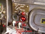 headlight_override_switch_147.jpg