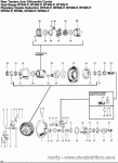 osh9_175.gif