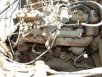 2008_02070006_798.jpg