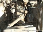 2008_02050018_946.jpg