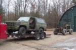 m1009_on_trailer_955.jpg