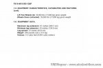 med_towbar_specs_202.jpg