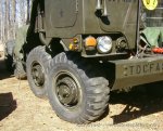 xm757_rf_tires_012808b_797.jpg