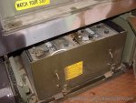 metal_battery_box_981.jpg